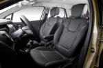Renault Captur 2016 года (LA)